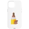 Questions about iPhone 15 argan oil - Morocco Smartphone Case