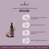 Purely Ageless Hydration Elixir