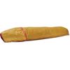 Msr E-Bivy Orange