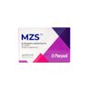 Melatonin MZS Dr. Pierpaoli's Original Formula