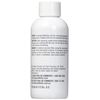 Rodan and Fields Pore Minimizing Toner