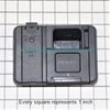 W11412300 Dishwasher Detergent Dispenser