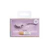 Eylure Lash Case No. 503