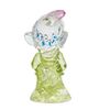 Licensed Facets Dopey Figurine