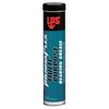 ThermaPlexMulti-Purpose Bearing Grease, 15.1 oz Cartridge