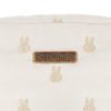 Marushin 5905010700 Miffy Canon Wit Pouch