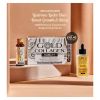 Gold Collagen Hair Growth And Gloss Bundle