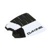 Dakine Team Mission SURF Traction PAD