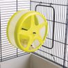 SAVIC 18 cm Medium Orbital Wheel