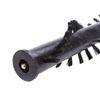 VACSPARE Replacement Brush Bar Roller Turbine Bar For Numatic Henry Airo Floor Tools