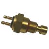 Kawasaki Ninja ZX-7R, 1991-2001, Fan Switch Sensor