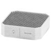 Pre-Filter for Molekule Air Purifier with High efficiency Activated carbon, 4 Pack