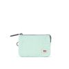 Roka London Carnaby Small Recycled Taslon (Mint, s)