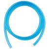 GROHE Pneumatic Hose Chrome 42319000
