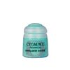 Games Workshop Citadel Pot de Peinture - Technical Nihilakh Oxide