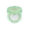 VTCOSMETICS SPF50+ / PA++++ Essence Sunpact Moisturizing, Sensitive Skin, Dry Skin, Mixed Skin, Skin Care, Korean Cosmetics, Sunscreen, Sun Care, Base Makeup