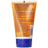 Banana Boat Sport Performance Sunscreen Lotion SPF 100, 4-ounce Bottles (Pack of 2)