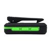 Gymboss Plus Interval Timer and Stopwatch
