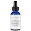 Hidragenix Drops Advanced Healthy Blood Support Formula Supplement
