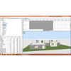 Sweet Home 3D & FreeCAD - Ultimate Drafting Tools One DVD Windows Mac & Linux