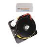 HD Golf Cart Forward Reverse Switch ASM. for Yamaha G14 G16 Electric Model