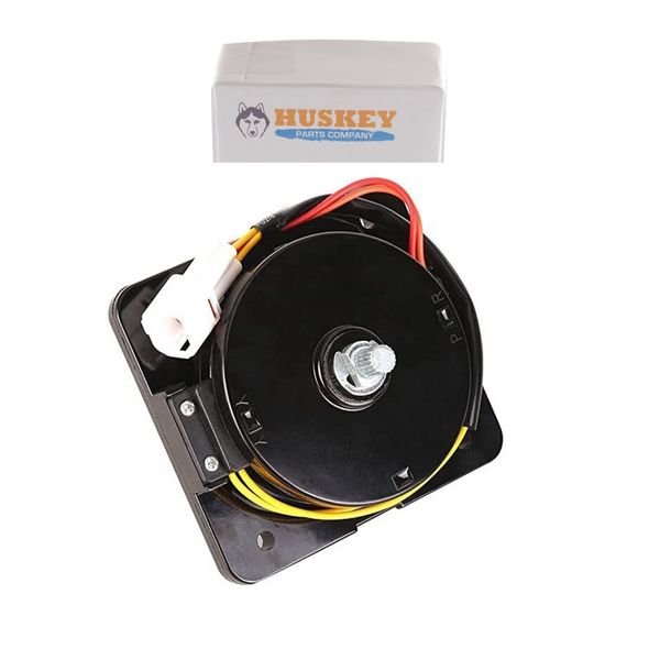 HD Golf Cart Forward Reverse Switch ASM. for Yamaha G14 G16 Electric Model