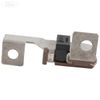 Ford Original Transit MK 7 Unterbrecher 1441281