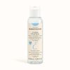 Embryolisse Micellar Lotion 8.5 oz
