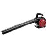 HYPER TOUGH Ignition Module Coil for Model HY26BWRVNM Gas BLOWER 26CC
