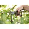 Spear & Jackson 5559BS Razorsharp Bypass-Gartenschere, Vintage-Stil