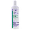 Avlon Affirm Fiberguard Normalizing Shampoo 950ml/32oz-step4"Pack of 2"