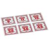ERNIE BALL Slinky Electric Guitar Strings