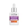 Dermolab Energizing Anti-Wrinkle Illuminating Serum 30 ml