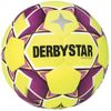 Derbystar Fussball Indoor Beta v24
