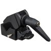 TOKISTAR TS-101-ST Super Clamp for Photography Accessories