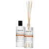 Demeter Suntan Lotion Diffuser Oil, Reeds Included, Reed Diffuser Oil Refill, 4 Oz