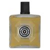 Denim Original Aftershave 3.4 Oz 100Ml