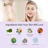 7E Wellness ReStore Conductive Gel with Bio-Active Complex - 4oz - Facial Skin Care Products with Green Tea Extract, Hyaluronic Acid, and Collagen Peptides - Anti Aging and Skin Tightening