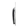 L'Oreal Paris Voluminous Butterfly Mascara, Black, 0.22 Oz