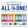 Dr Bronner, Citrus All-One Magic Soap 240ml