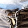Pocket Dresser/Red