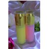 SUPER EFFECTIVE WHITENING FACE CREAM 2 SETS