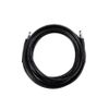 ParkerBrand.com Replacement Hose (PEPW-310 / PEPW-510)