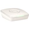 Lightwave L2 Link Plus (Smart Series Hub), 5 W, 230 V, White