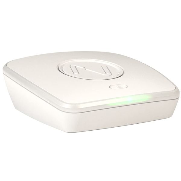 Lightwave L2 Link Plus (Smart Series Hub), 5 W, 230 V, White
