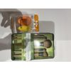 Eco Tools 5 Piece Brush Set With Duo Sponge Set 