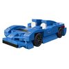 Lego Speed Champions McLaren Elva 30343