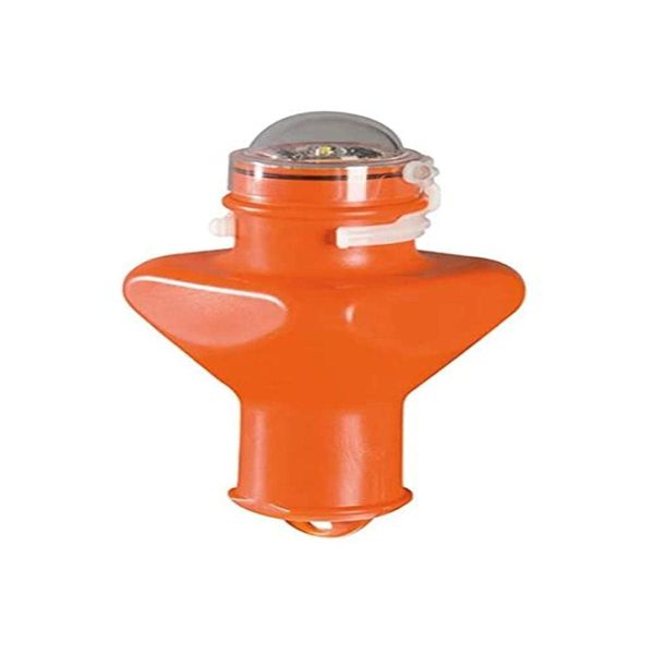 Nuova Rade Stella LED Light
