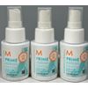 (3 PACK) Moroccan Oil COLOR COMPLETE PRIME ChromaTech Service 1.7 oz