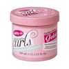 Dippity-Do Girls with Curls Light Hold Gelee